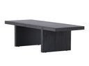 Mesa de centro Narciuma