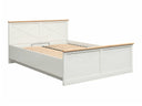 Cama Navula