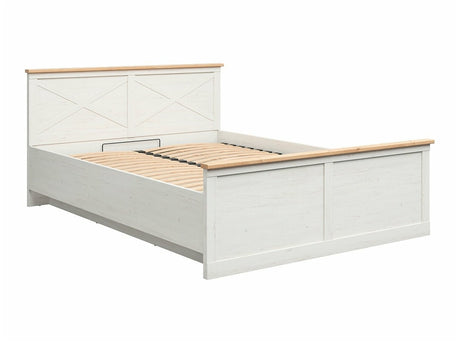 Cama 495365
