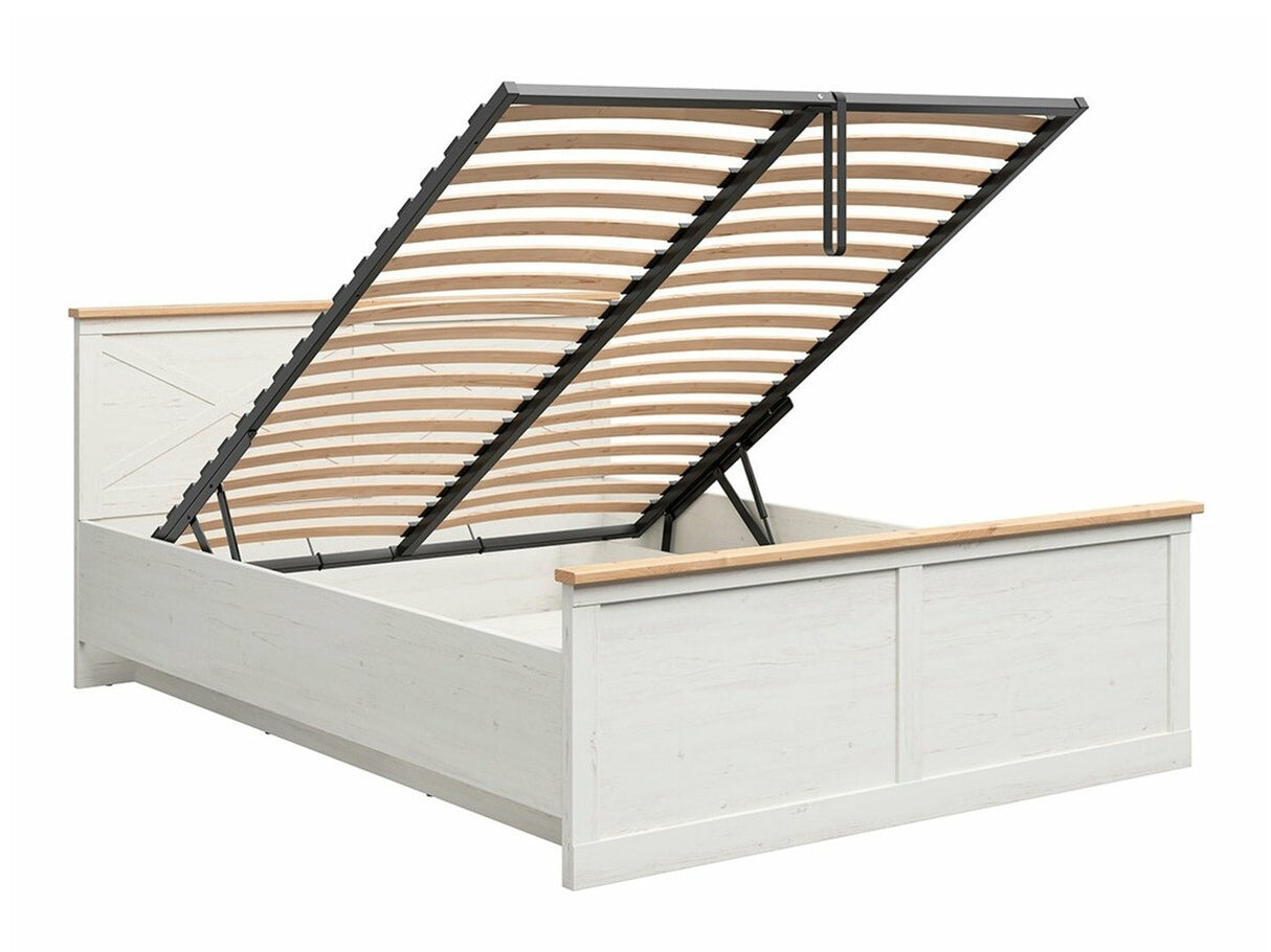 Cama 495365