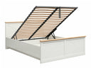 Cama Navula