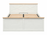 Cama 495365