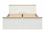 Cama 495365