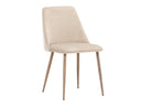 Silla Dallas 3886