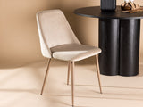Silla 495394