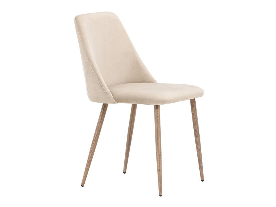 Silla 495394