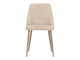 Silla 495394