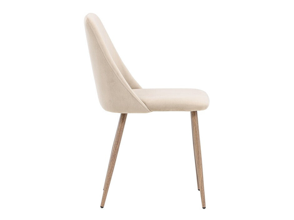 Silla 495394