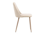 Silla 495394