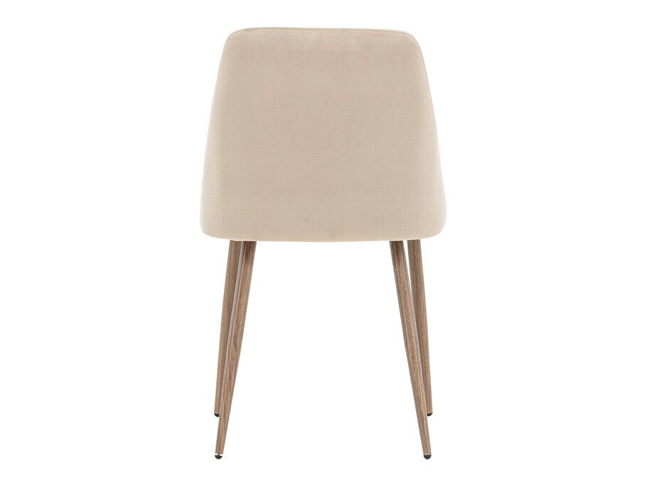 Silla 495394