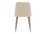 Silla 495394