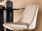 Silla 495394