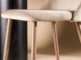 Silla 495394