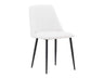 Silla 495394