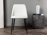 Silla 495394