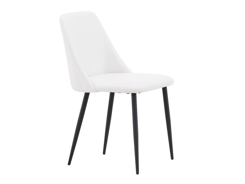 Silla 495394