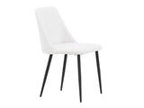 Silla 495394