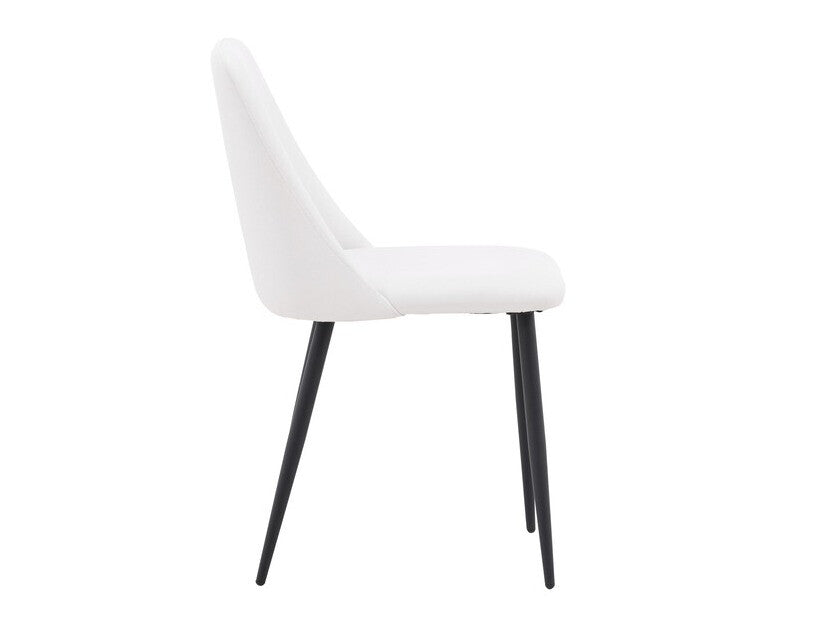 Silla 495394