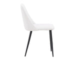 Silla 495394
