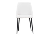 Silla 495394
