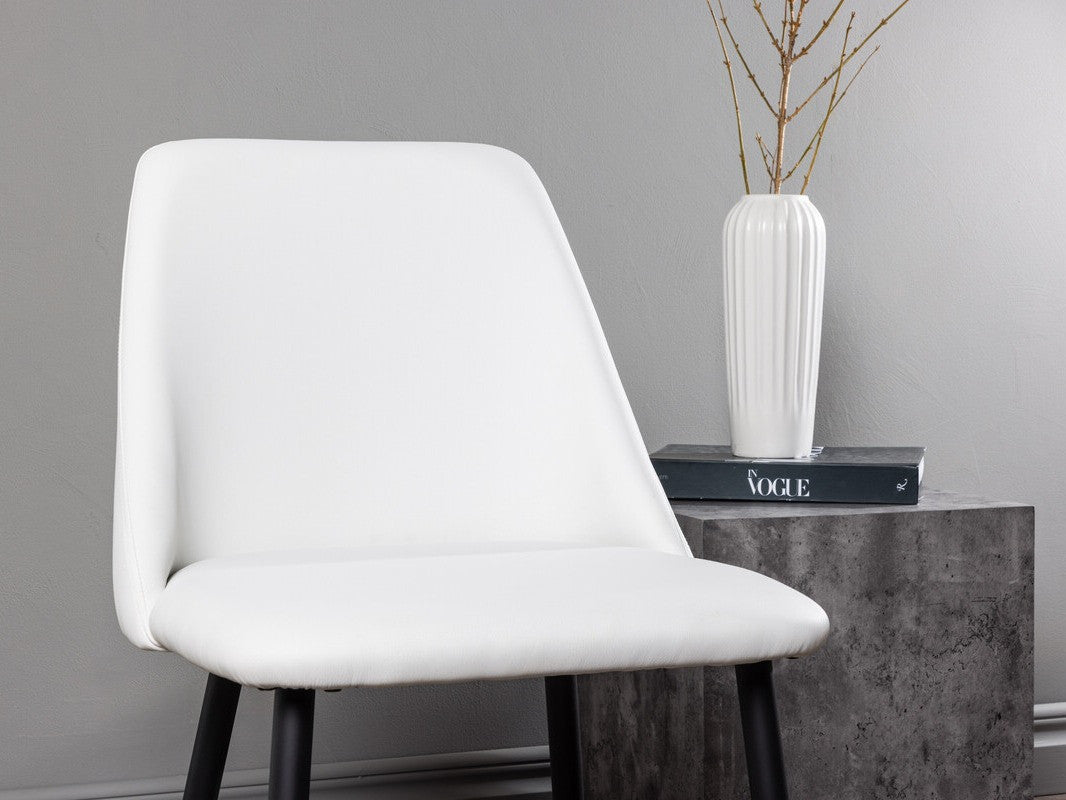 Silla 495394