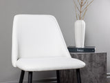 Silla 495394