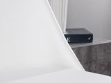 Silla 495394