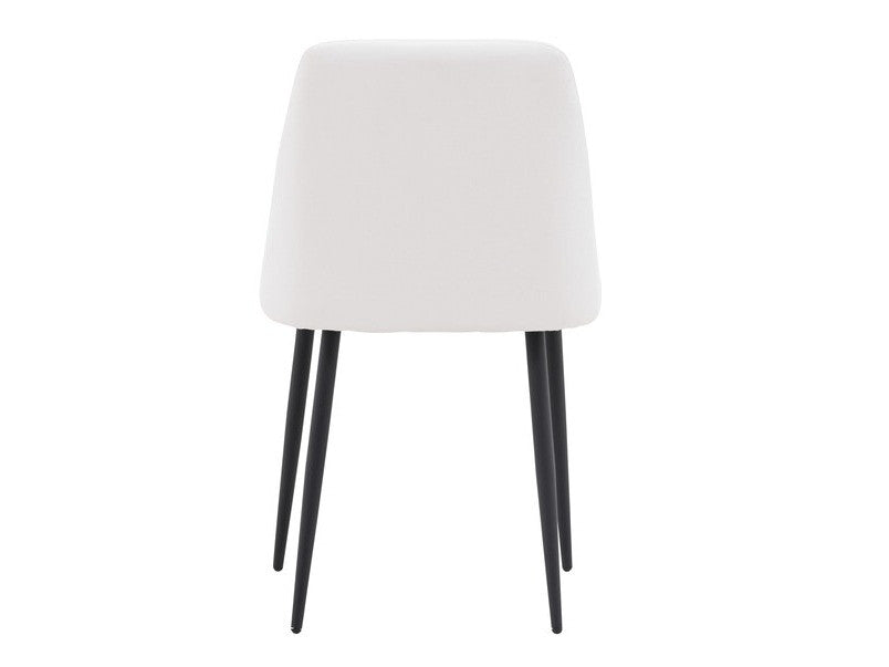 Silla 495394