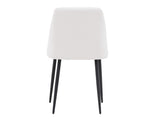 Silla 495394