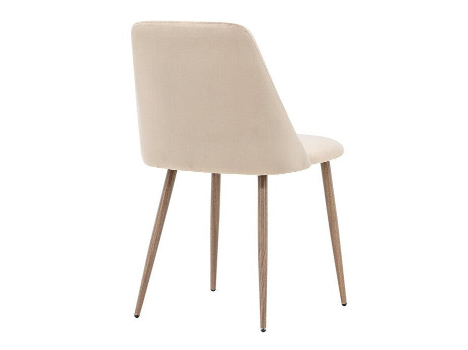Silla 495394
