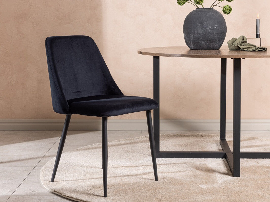 Silla 495394