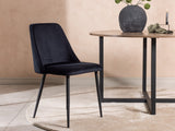 Silla 495394