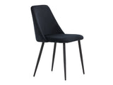 Silla 495394