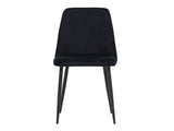 Silla 495394