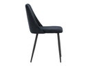 Silla Dallas 3886