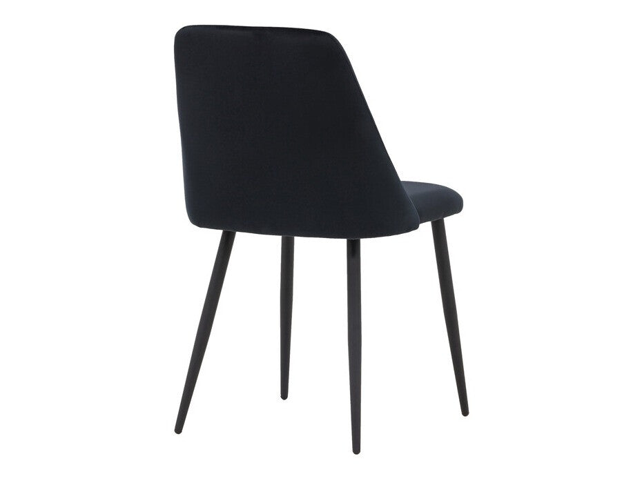 Silla 495394
