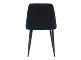 Silla 495394