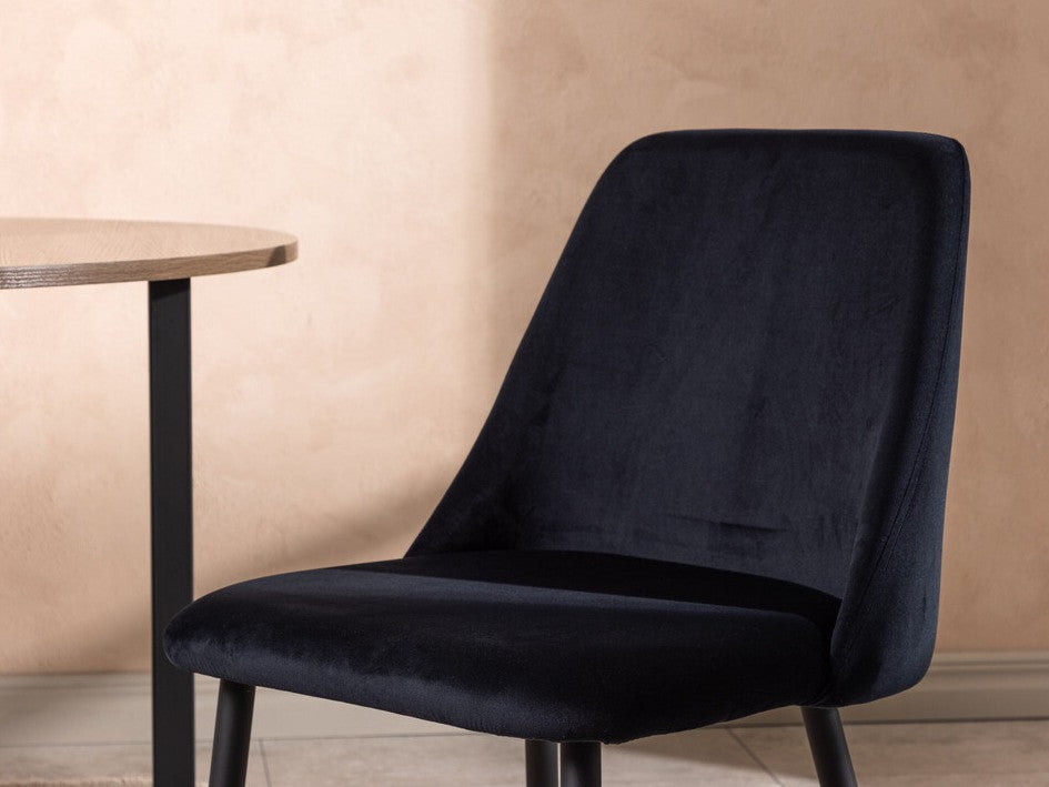 Silla 495394