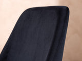 Silla 495394