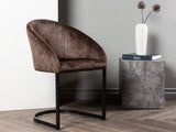 Silla 495417
