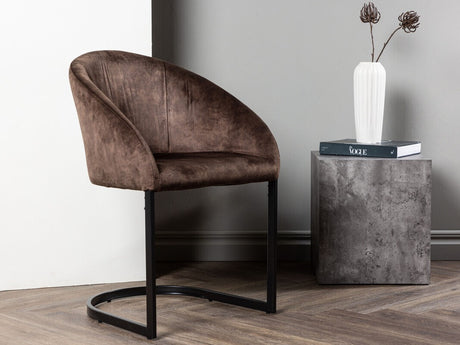 Silla 495417