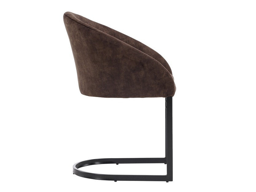 Silla 495417