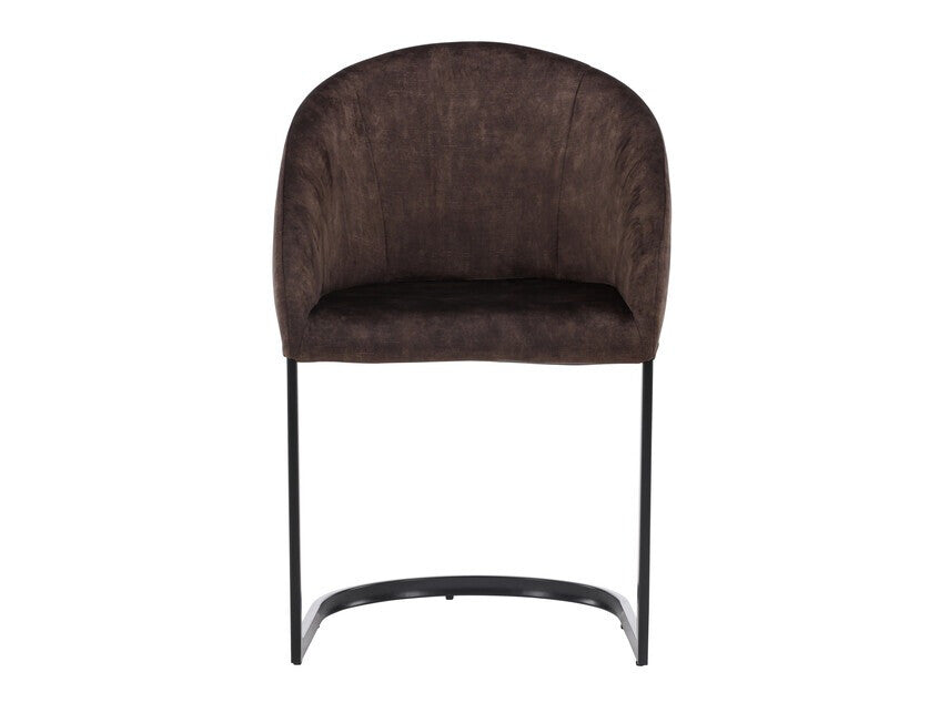 Silla 495417