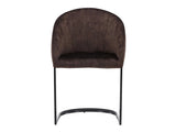 Silla 495417