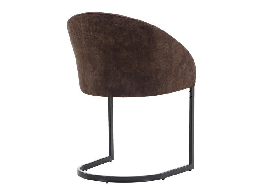 Silla 495417