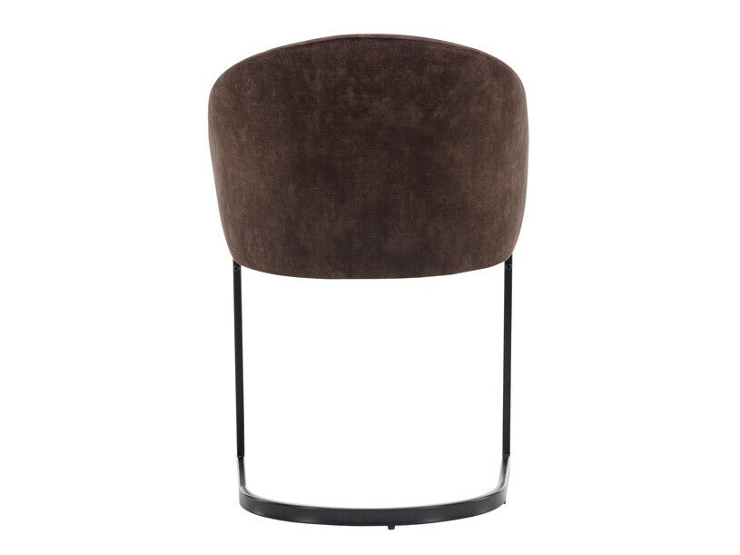 Silla 495417