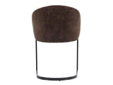 Silla 495417