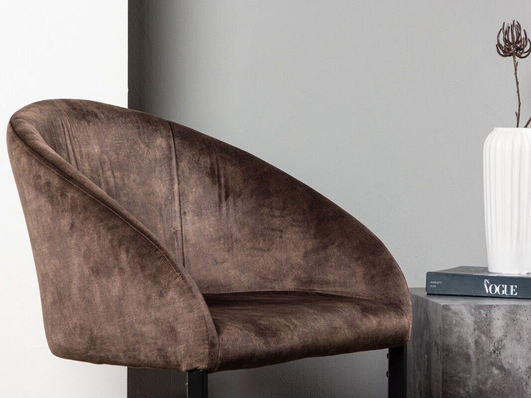 Silla 495417