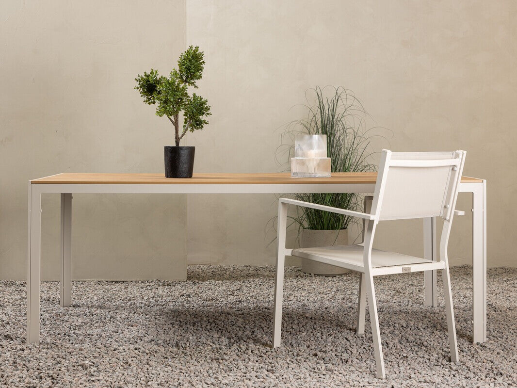 Mesa para exterior 495455