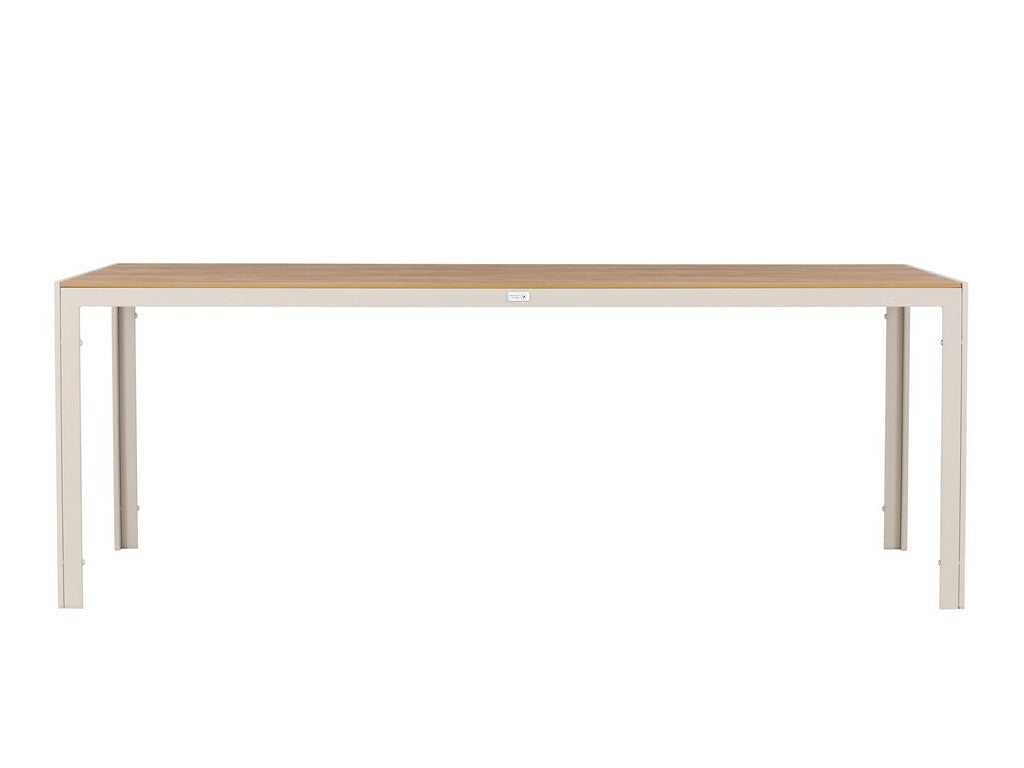 Mesa para exterior 495455